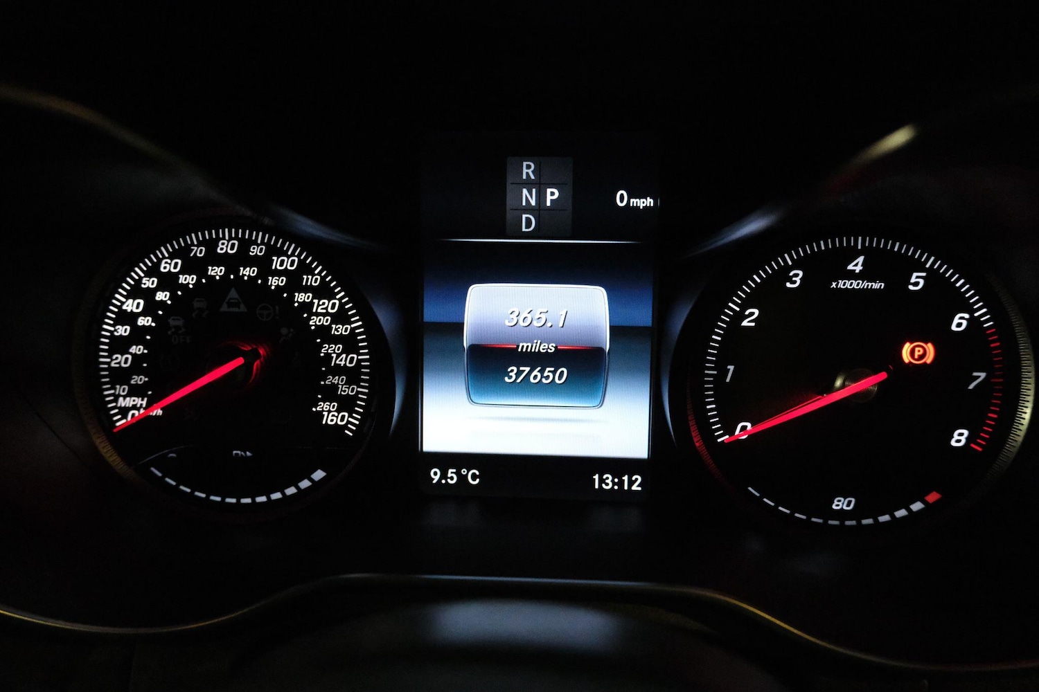 Used Mercedes-Benz GLC for sale - 77395704: Photo 66