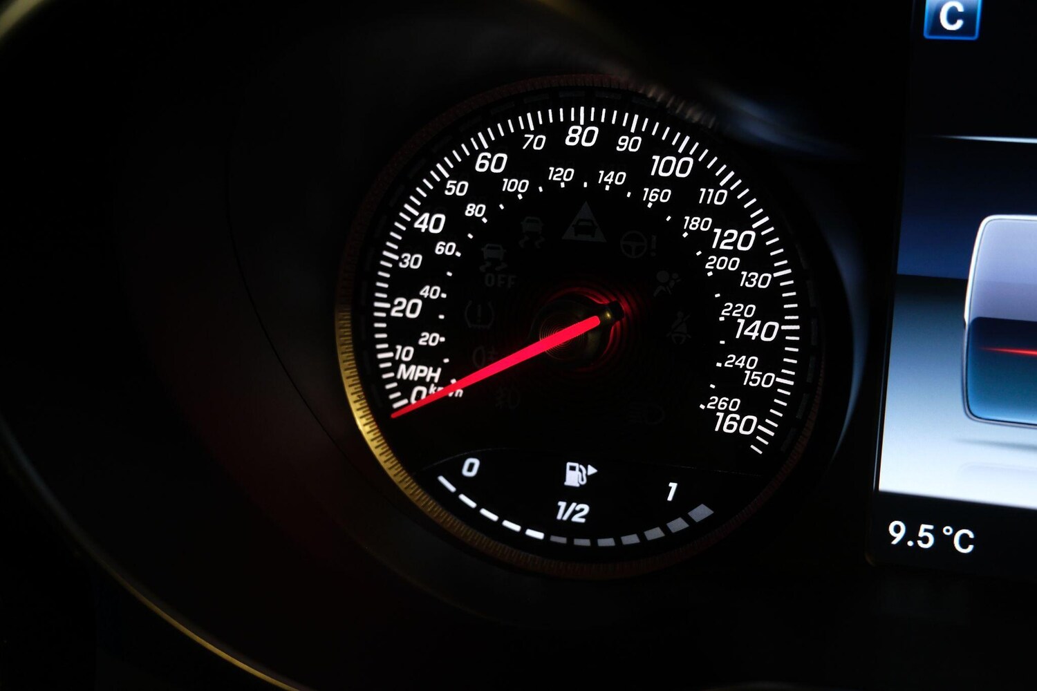 Used Mercedes-Benz GLC for sale - 77395704: Photo 68