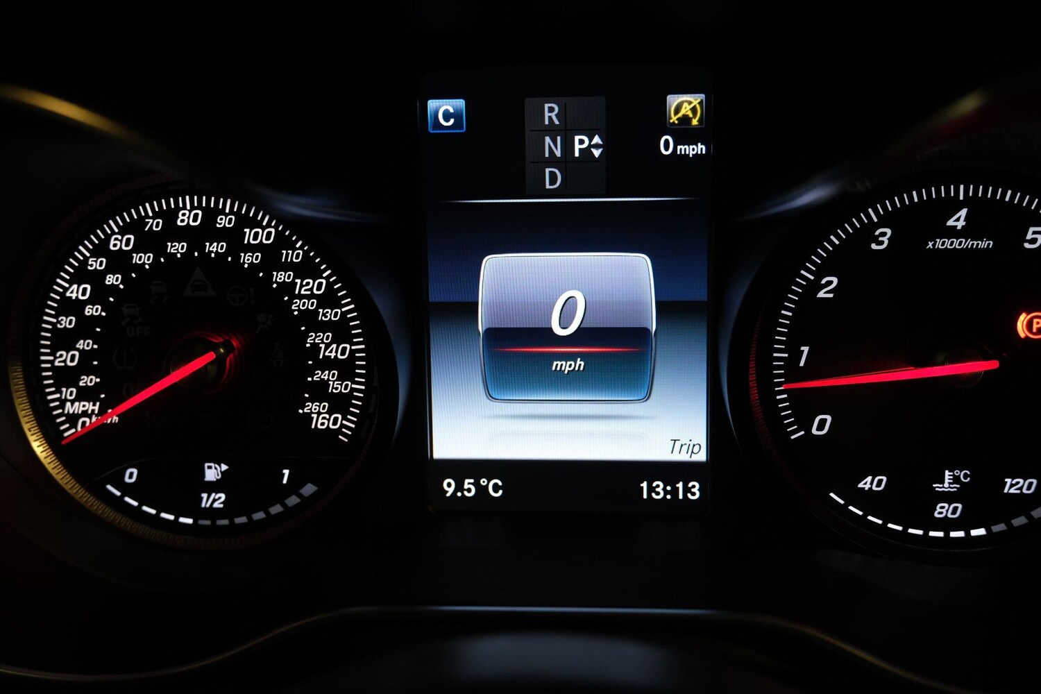 Used Mercedes-Benz GLC for sale - 77395704: Photo 69