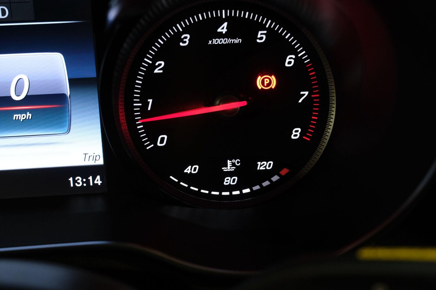 Used Mercedes-Benz GLC for sale - 77395704: Photo 70