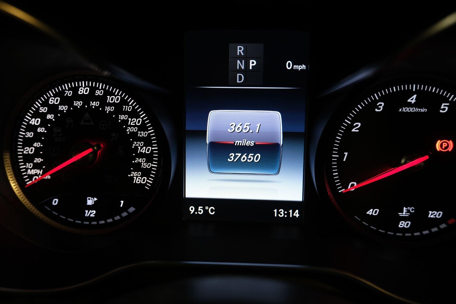 Used Mercedes-Benz GLC for sale - 77395704: Photo 71