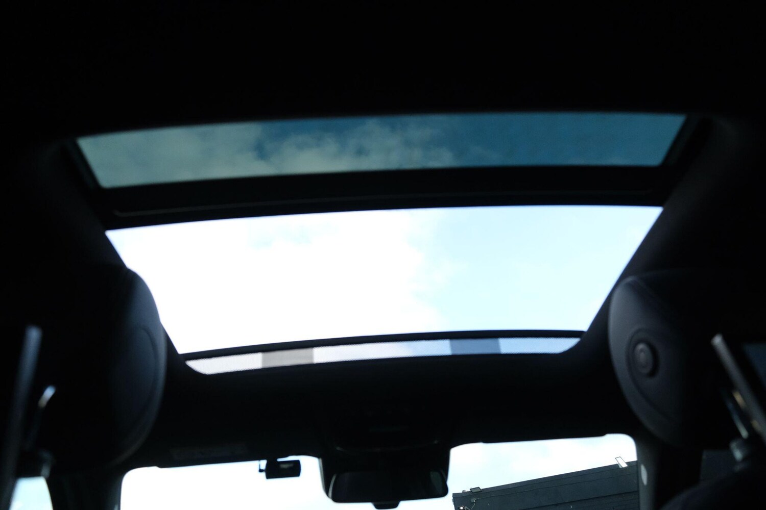 Used Mercedes-Benz GLC for sale - 77395704: Photo 74