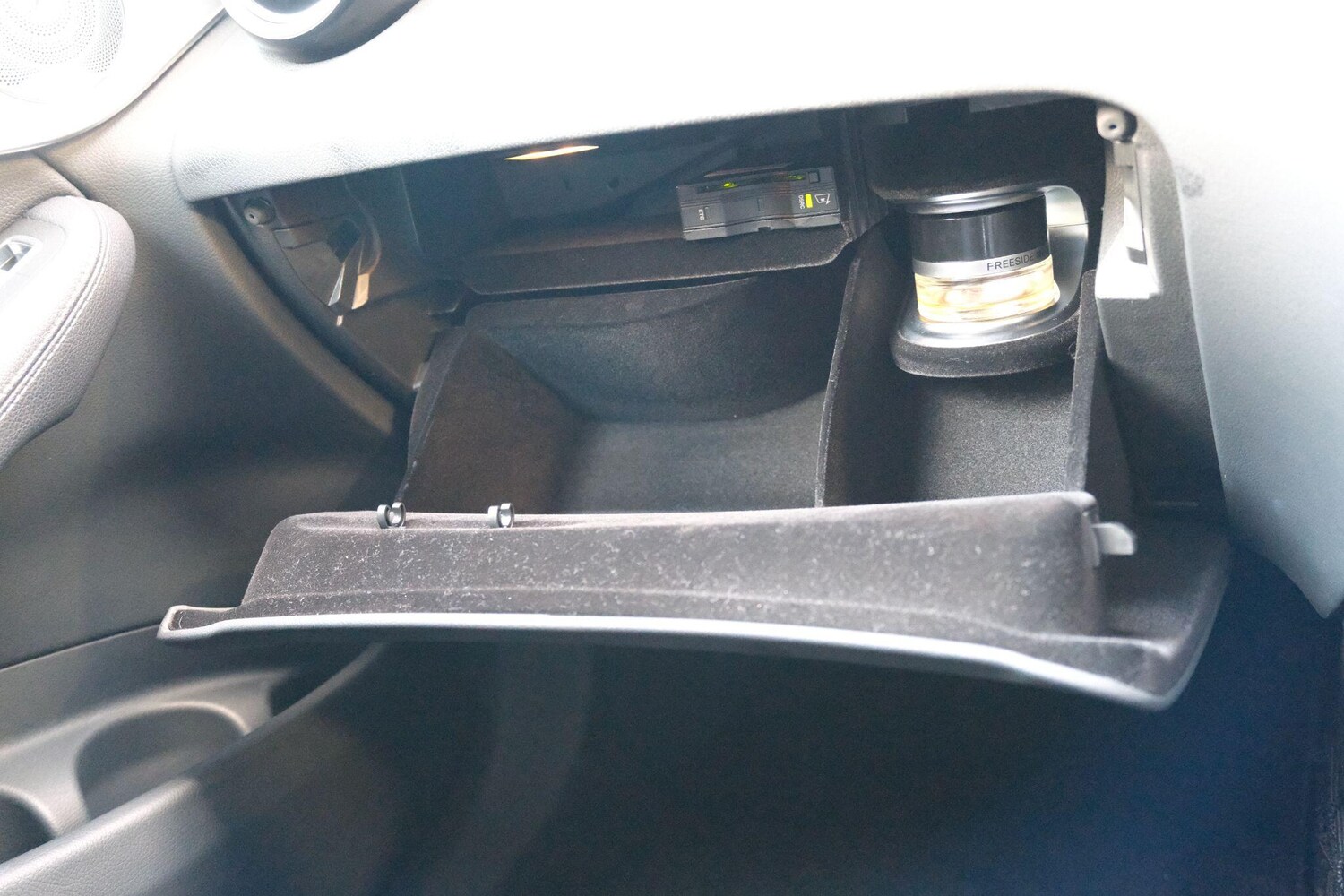 Used Mercedes-Benz GLC for sale - 77395704: Photo 76