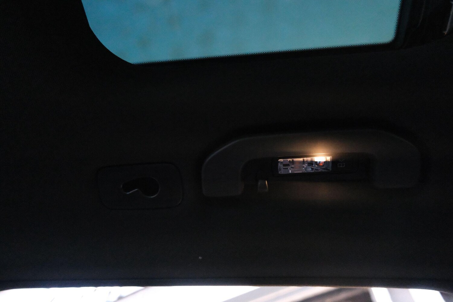 Used Mercedes-Benz GLC for sale - 77395704: Photo 80