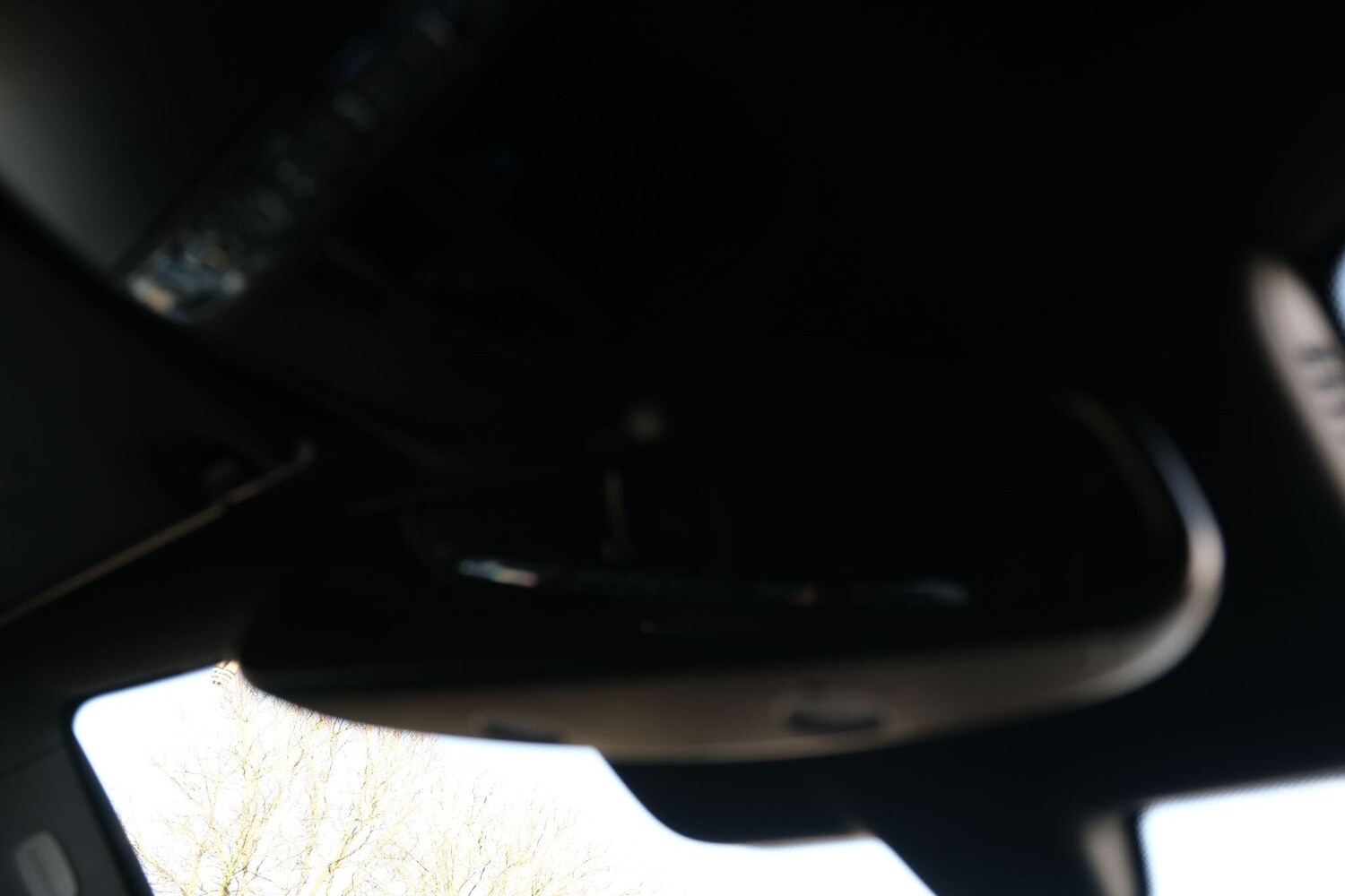 Used Mercedes-Benz GLC for sale - 77395704: Photo 83