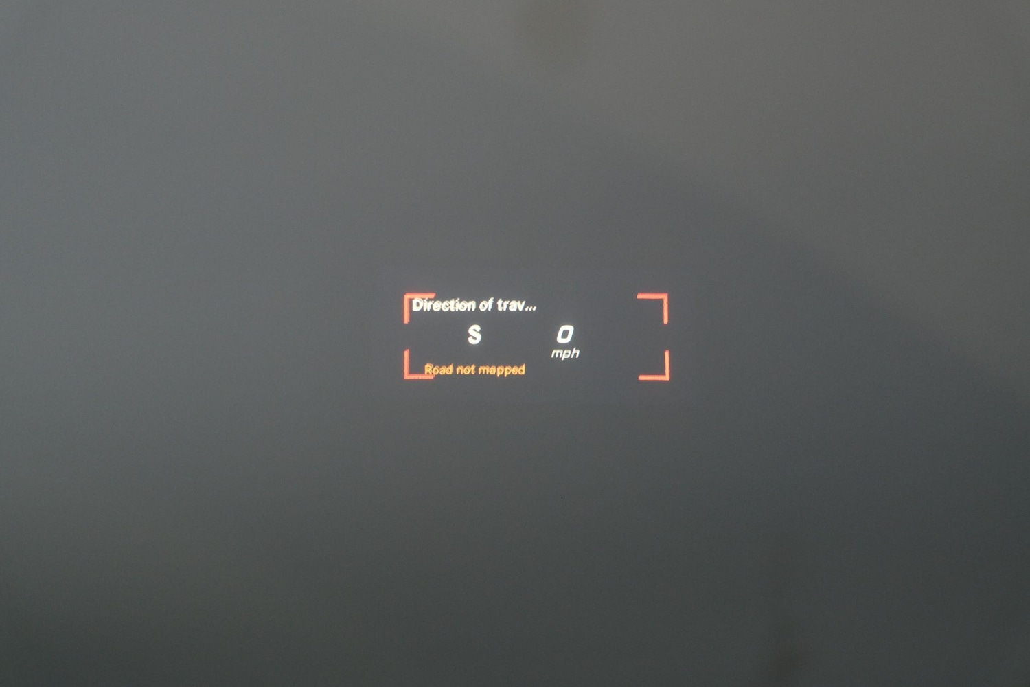 Used Mercedes-Benz GLC for sale - 77395704: Photo 87