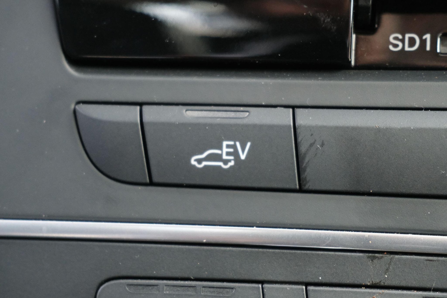 Vehicle 64