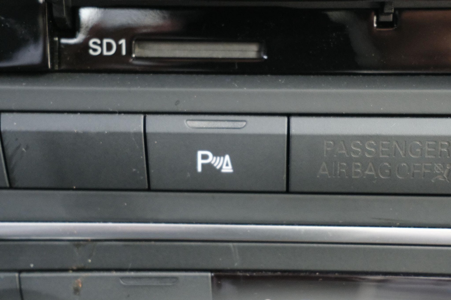 Vehicle 65
