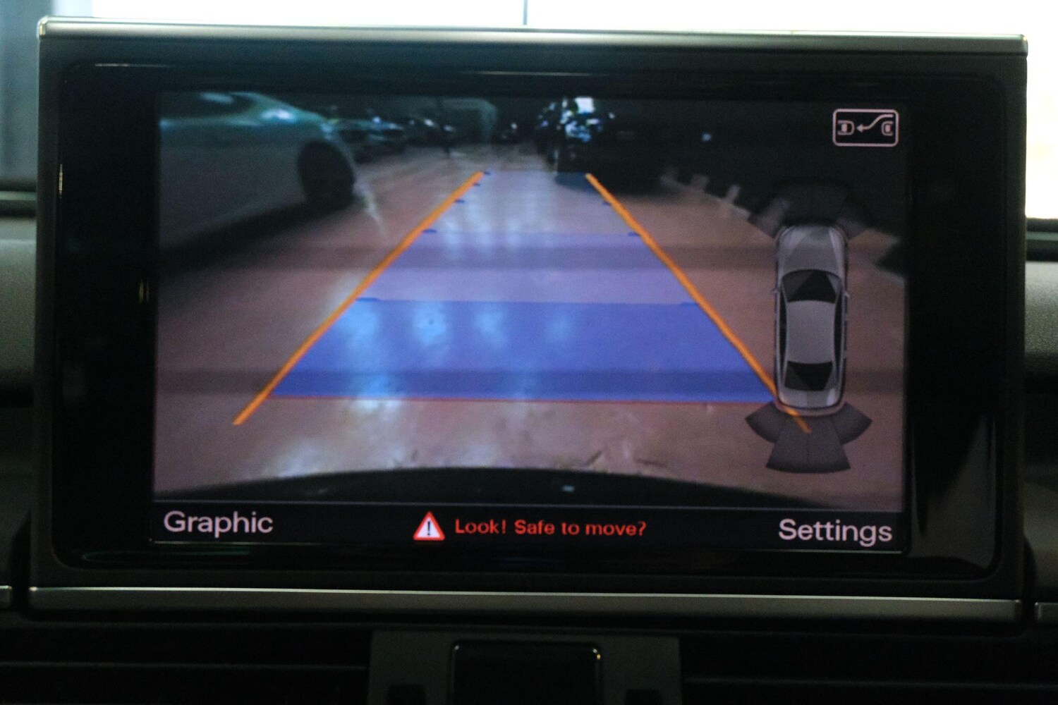 Vehicle 66