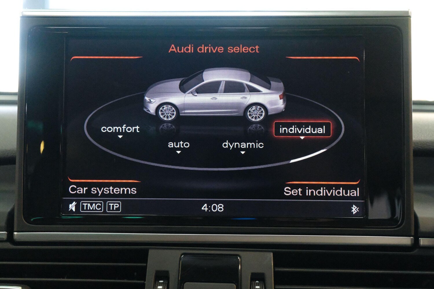 Vehicle 69