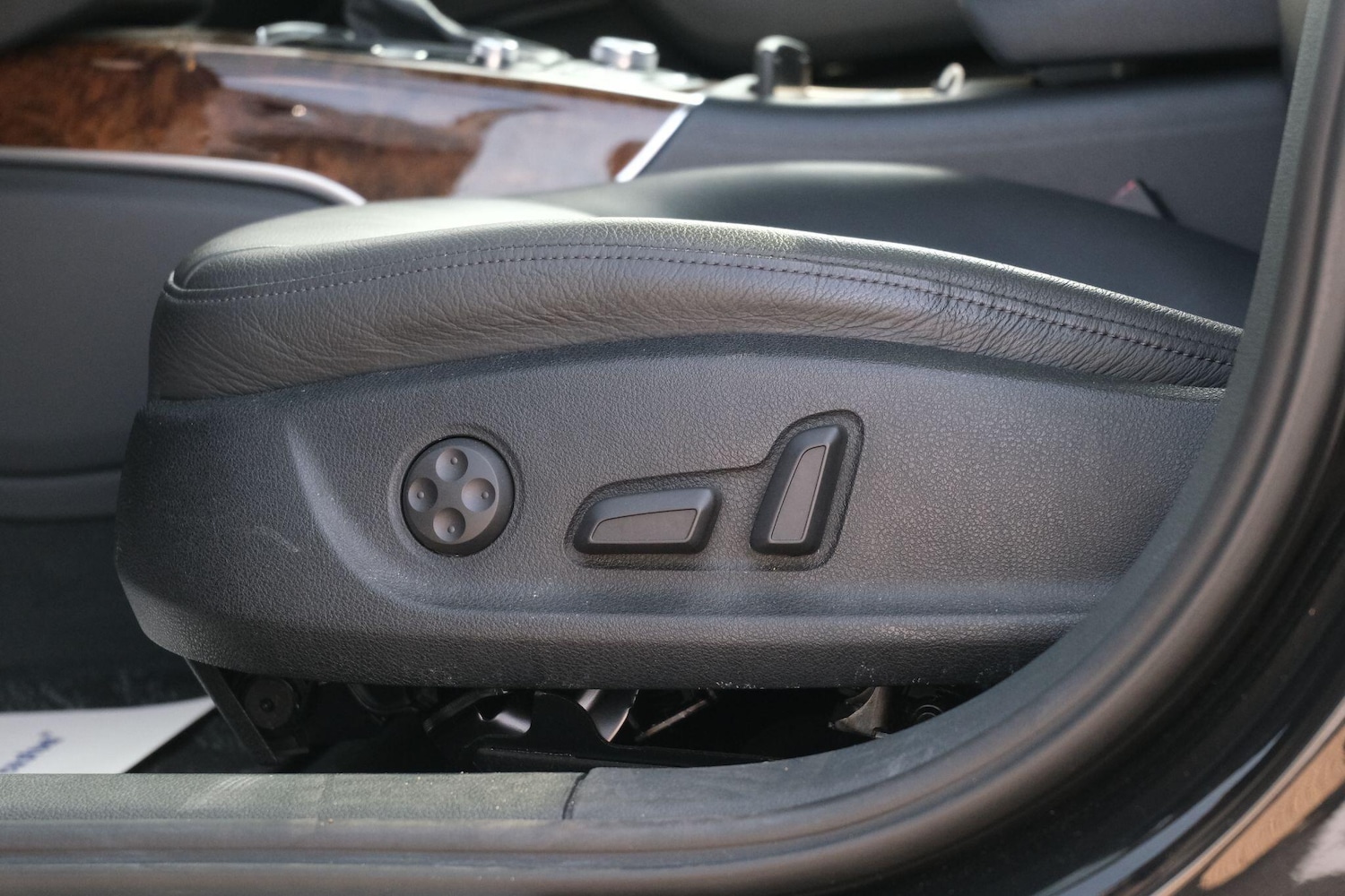 Vehicle 80