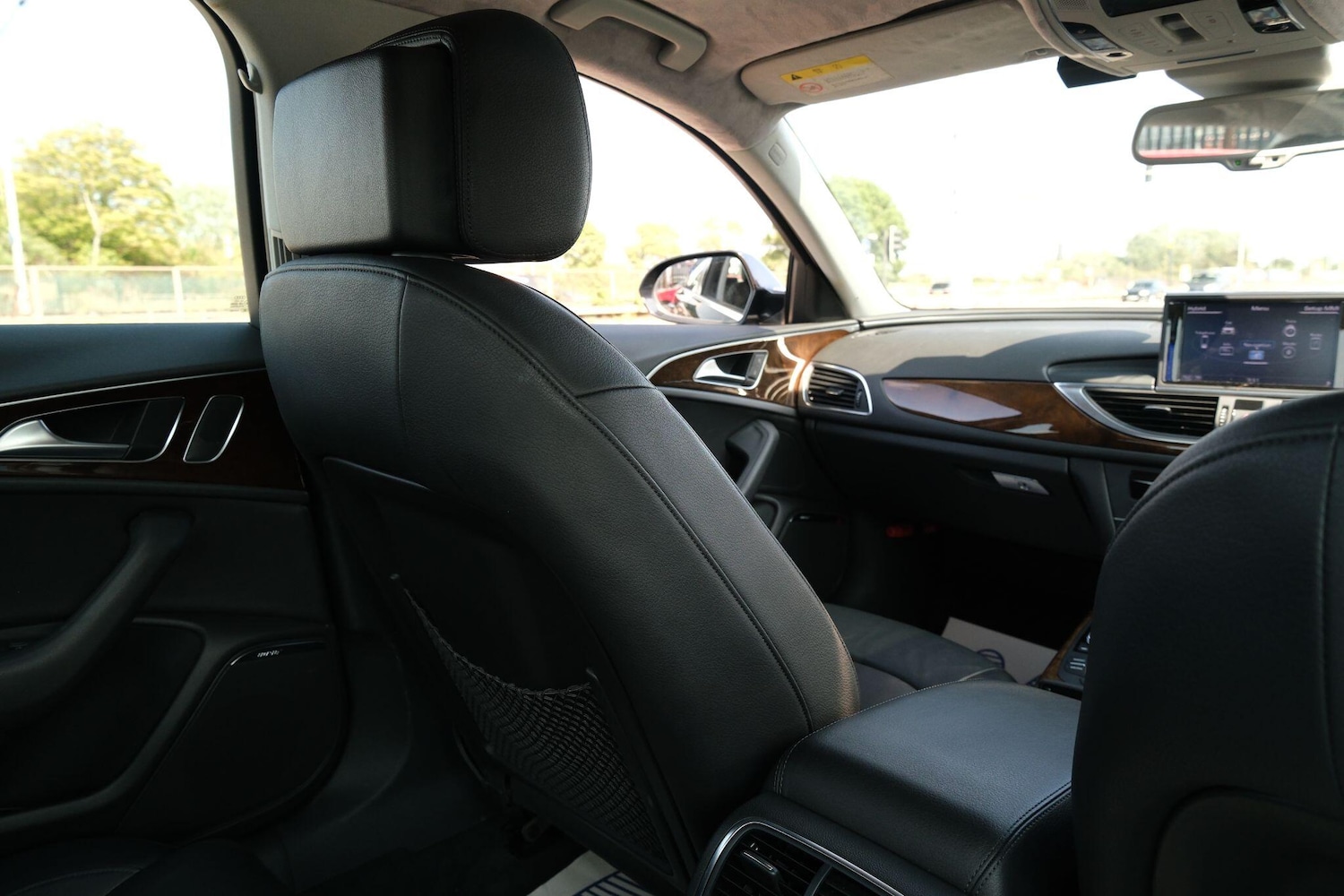 Vehicle 89