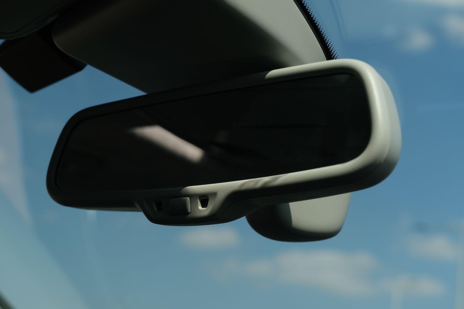 Vehicle 93