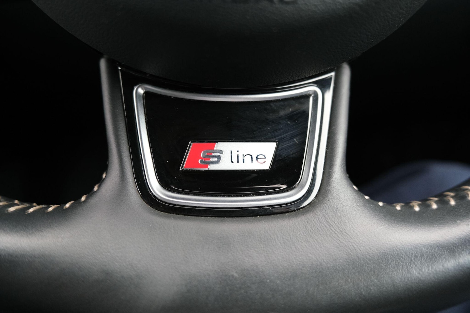 Vehicle 35