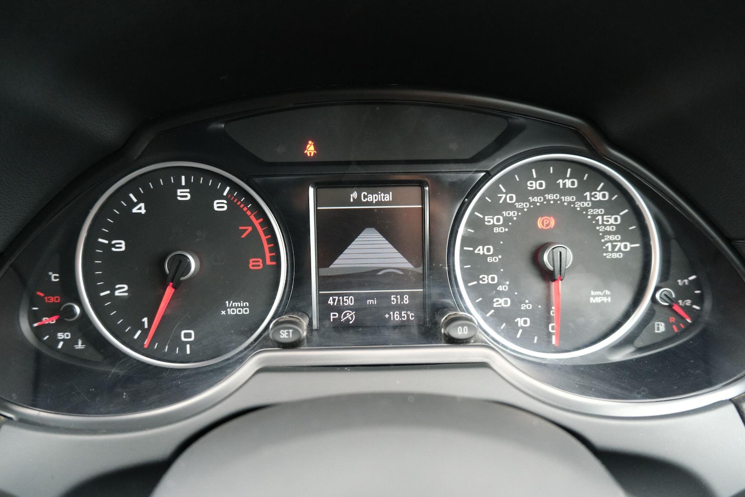Vehicle 39