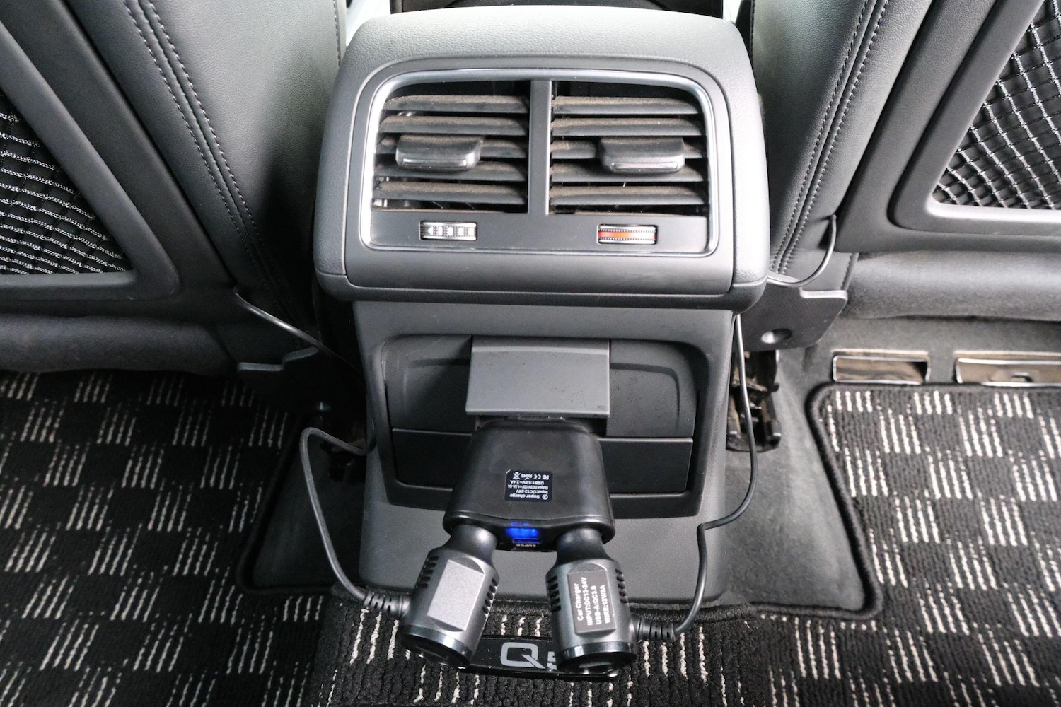 Vehicle 66