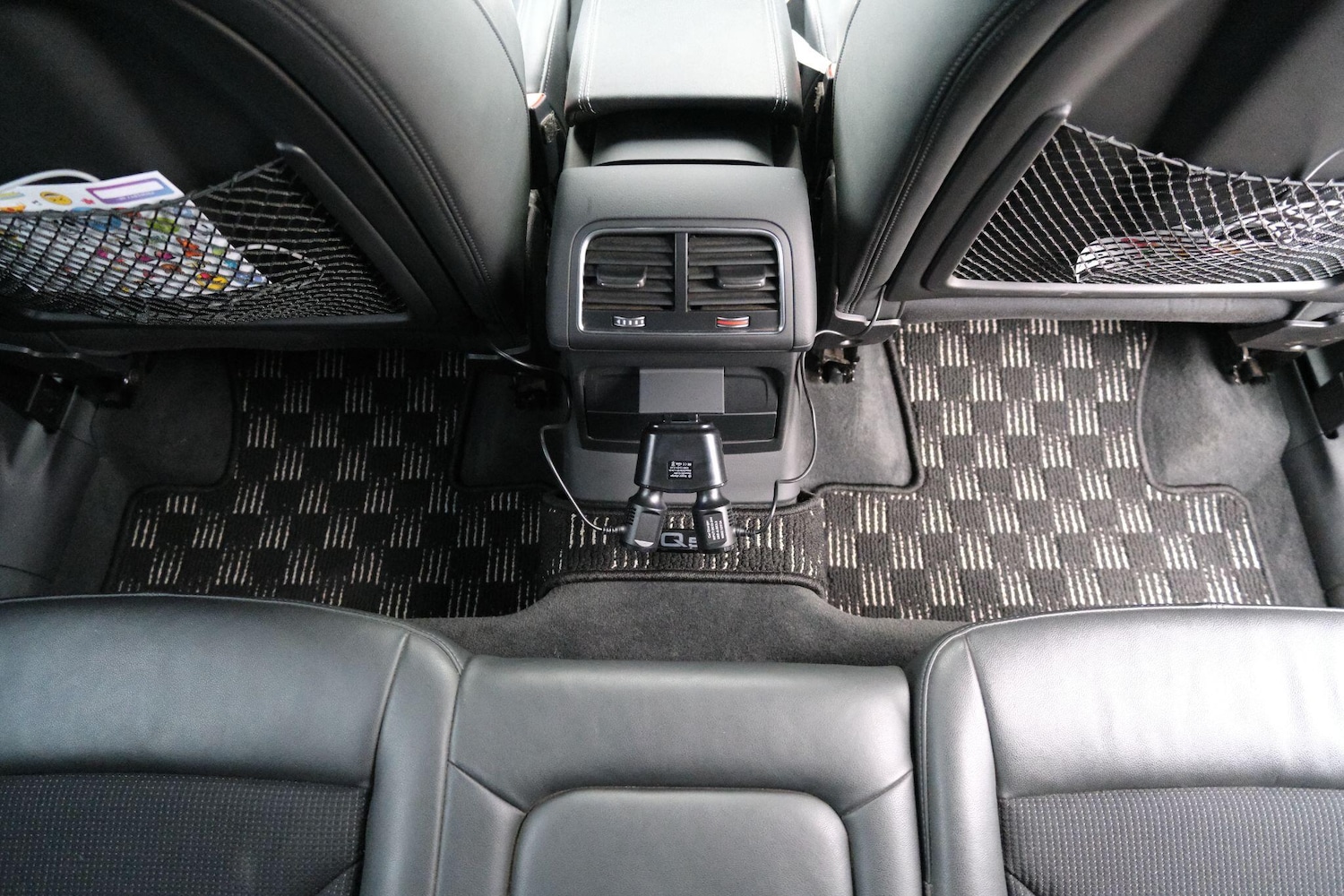 Vehicle 67