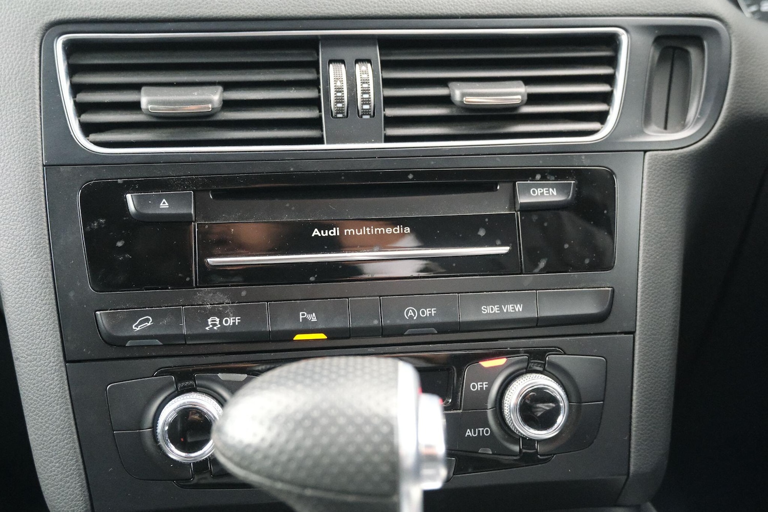 Vehicle 85