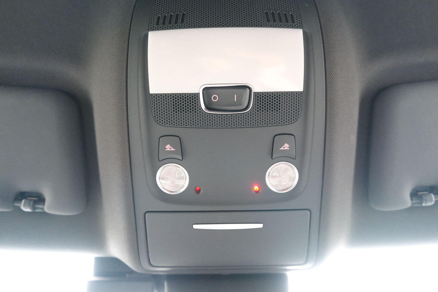 Vehicle 86