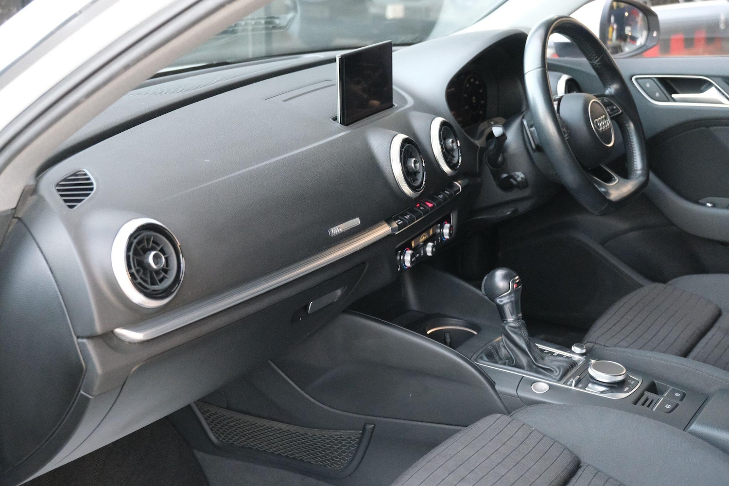 Used Audi A3 for sale - 76935836: Photo 14