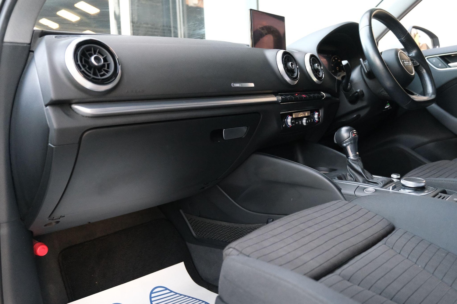 Used Audi A3 for sale - 76935836: Photo 15