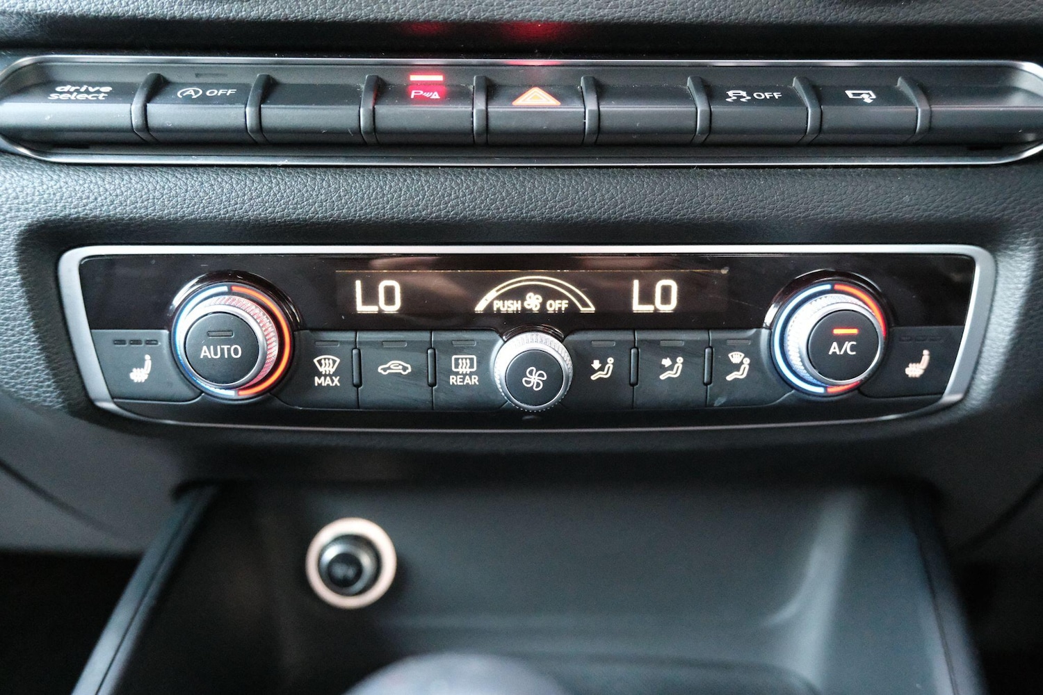 Used Audi A3 for sale - 76935836: Photo 25