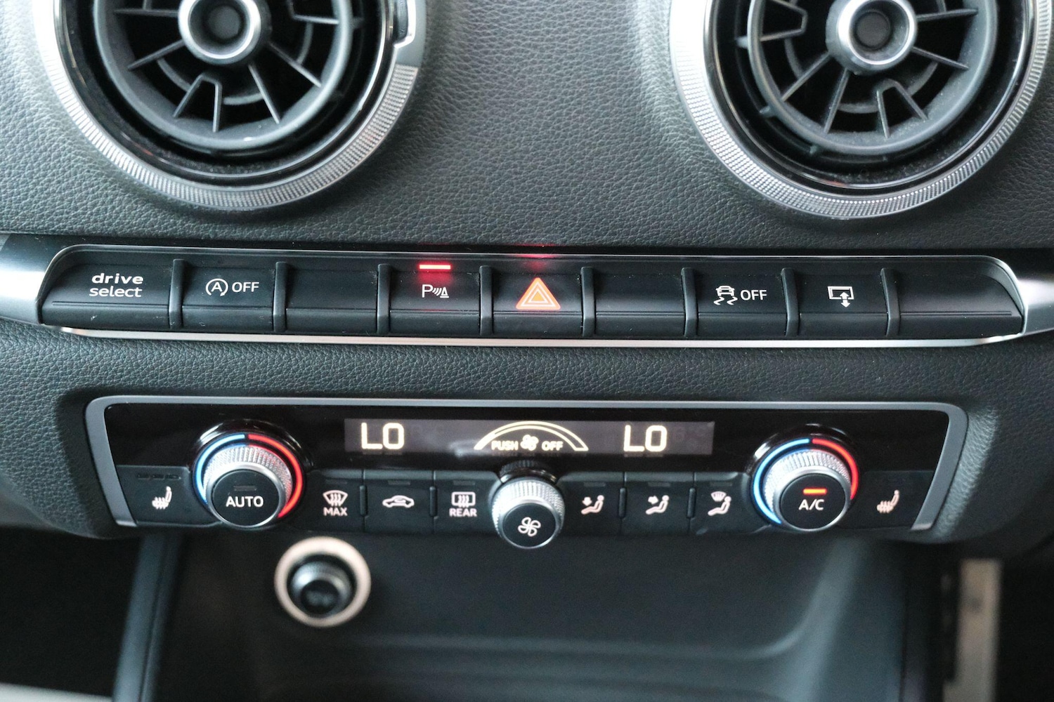 Used Audi A3 for sale - 76935836: Photo 26