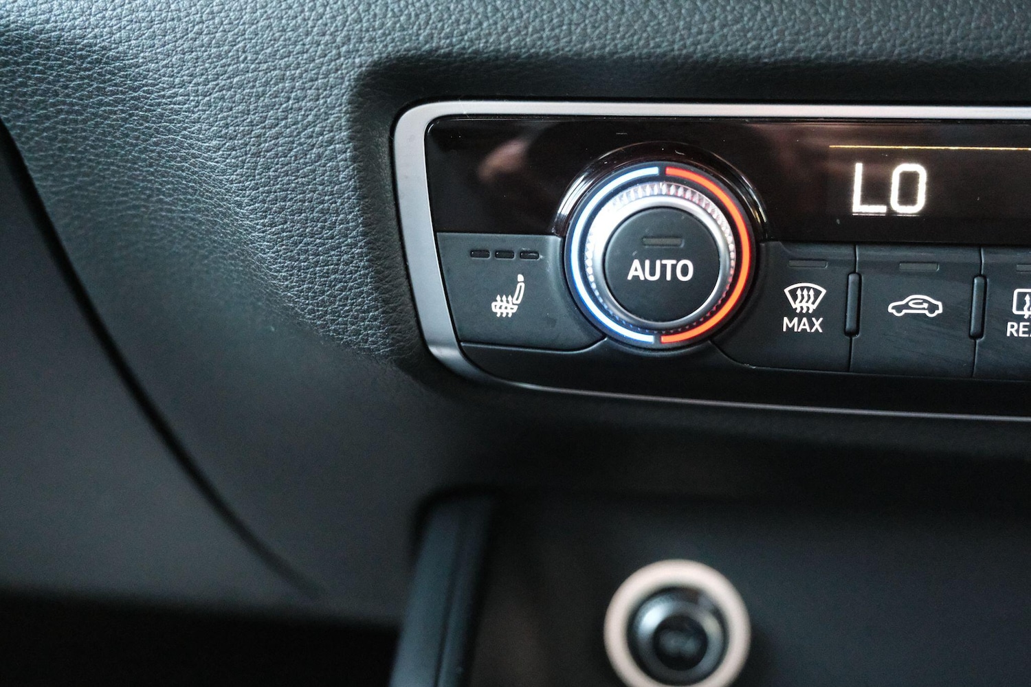 Used Audi A3 for sale - 76935836: Photo 27