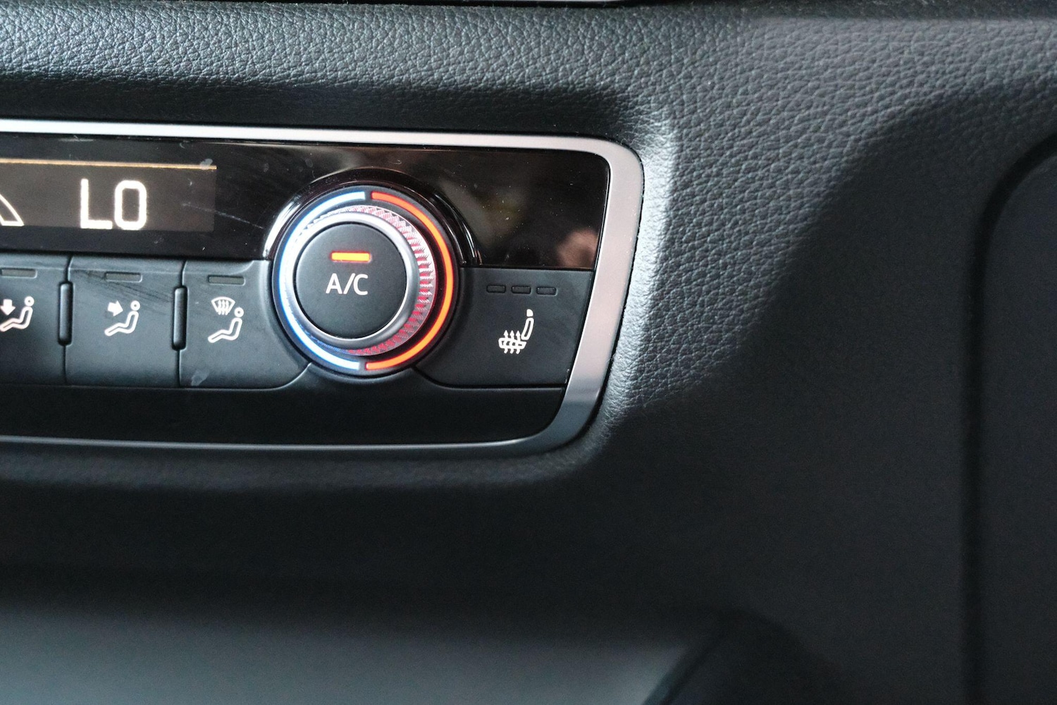 Used Audi A3 for sale - 76935836: Photo 28