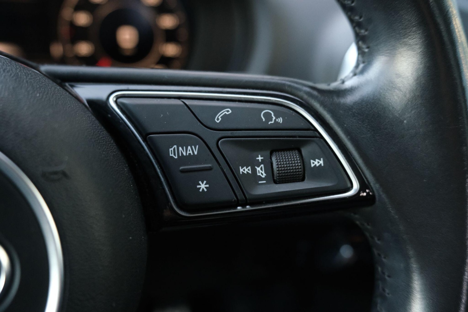 Used Audi A3 for sale - 76935836: Photo 30