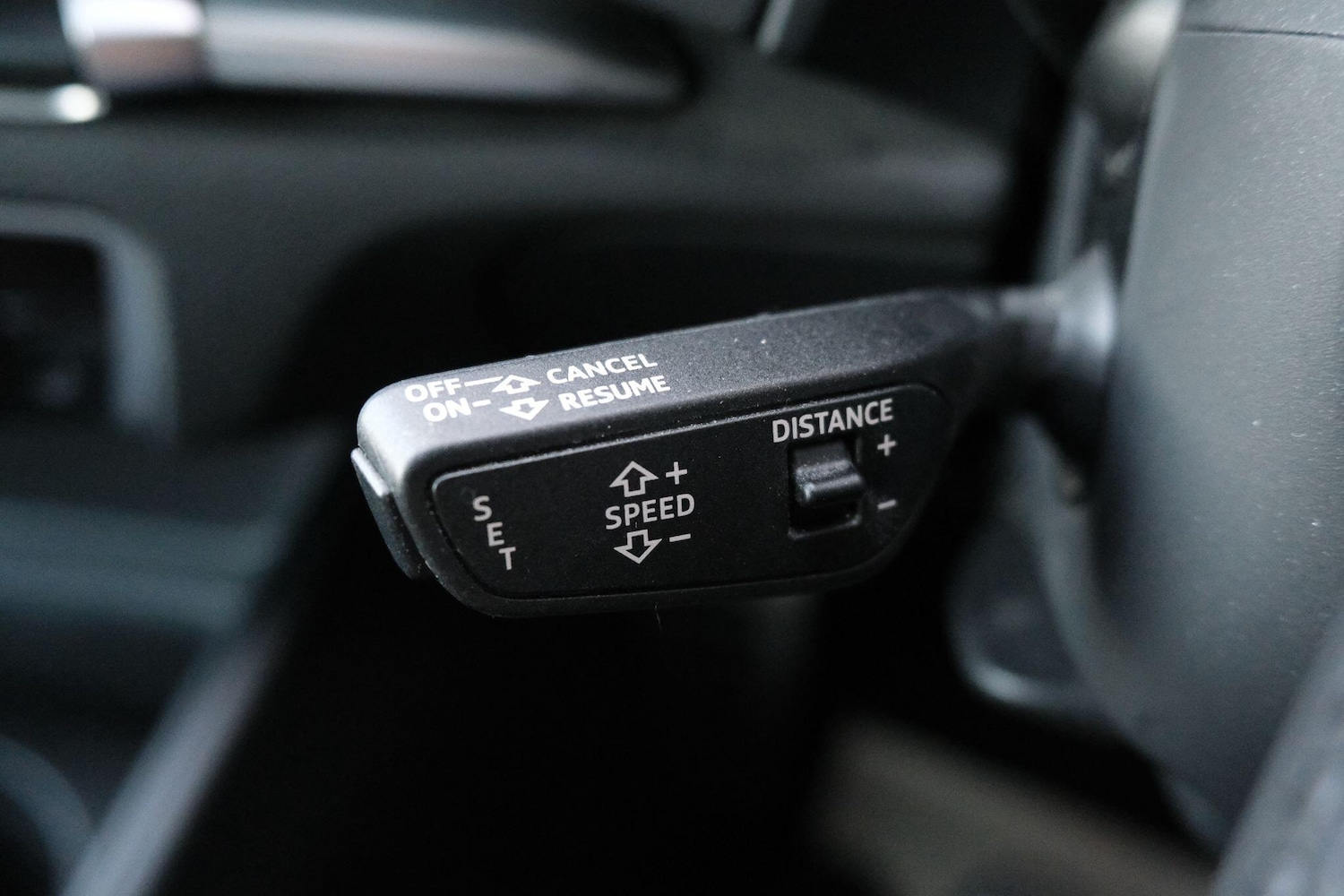 Used Audi A3 for sale - 76935836: Photo 31