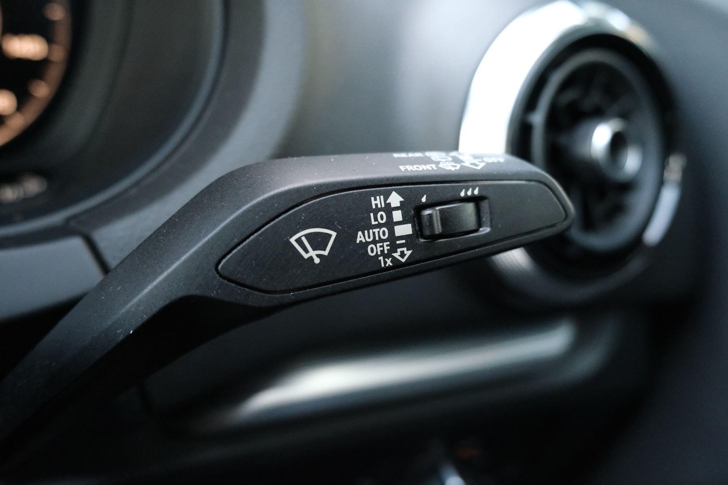 Used Audi A3 for sale - 76935836: Photo 32