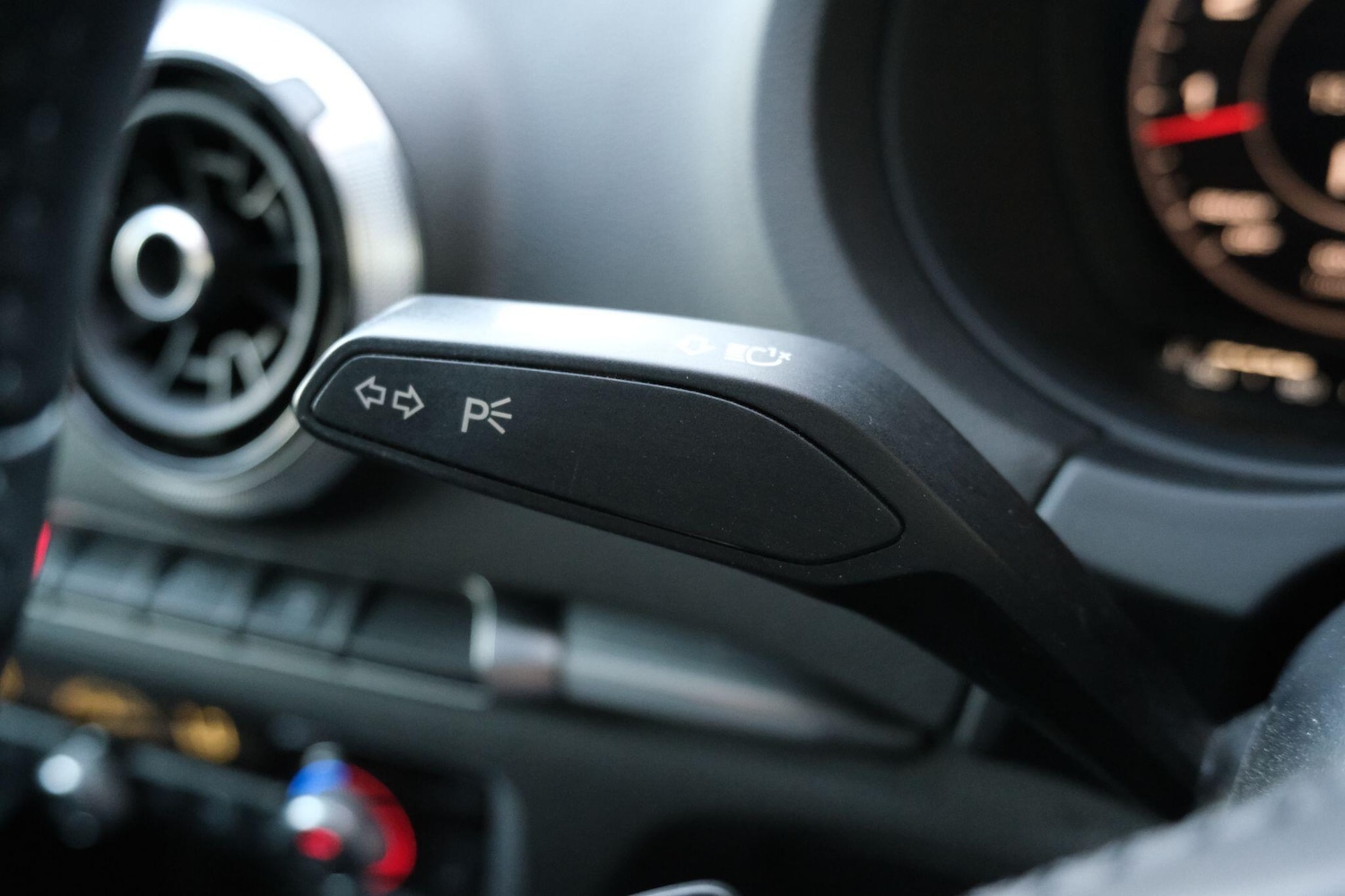 Used Audi A3 for sale - 76935836: Photo 33