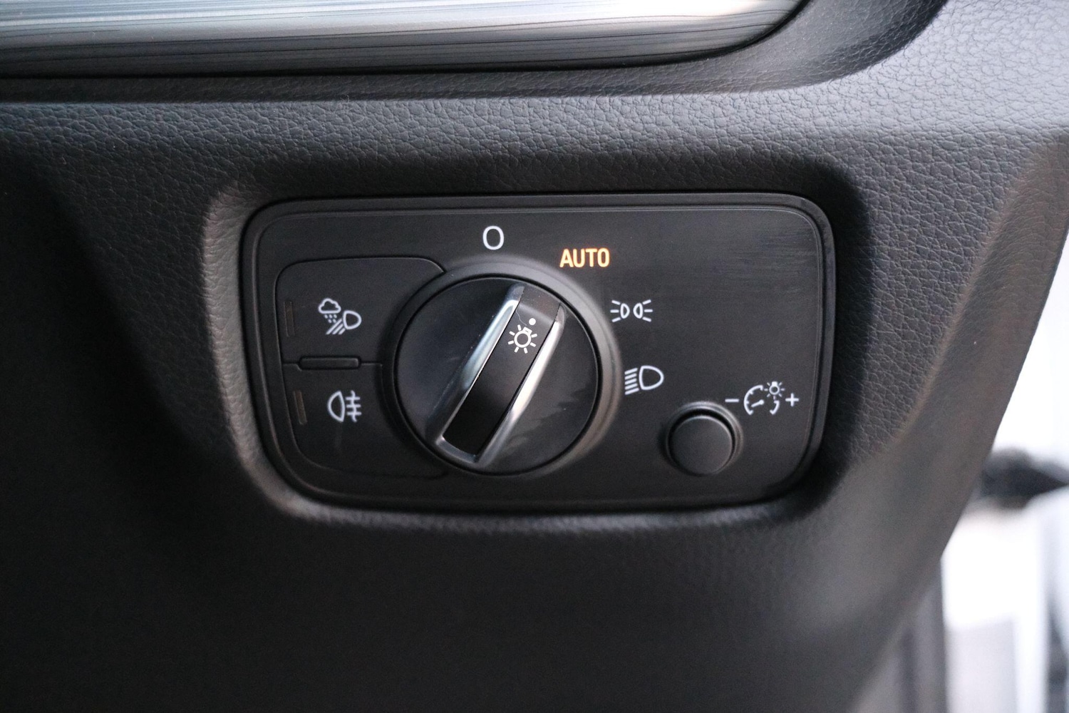 Used Audi A3 for sale - 76935836: Photo 34