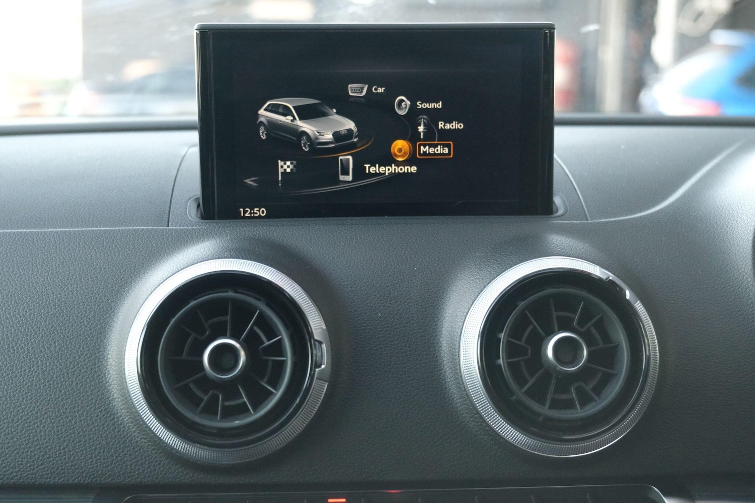 Used Audi A3 for sale - 76935836: Photo 35