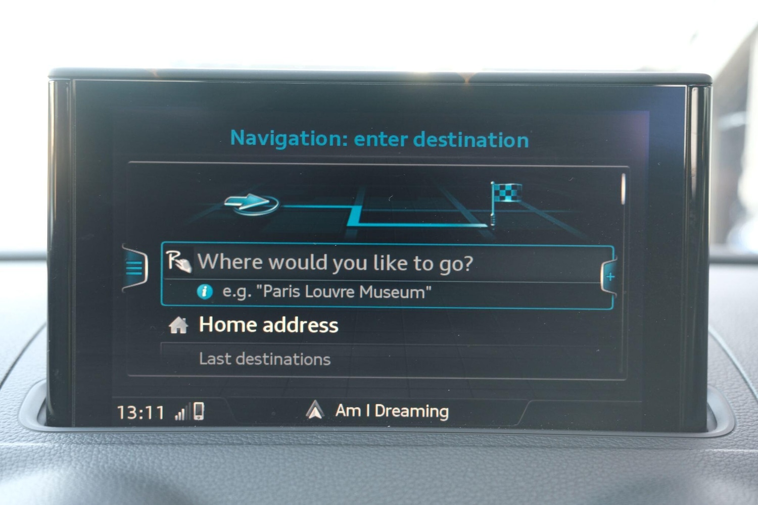 Used Audi A3 for sale - 76935836: Photo 40