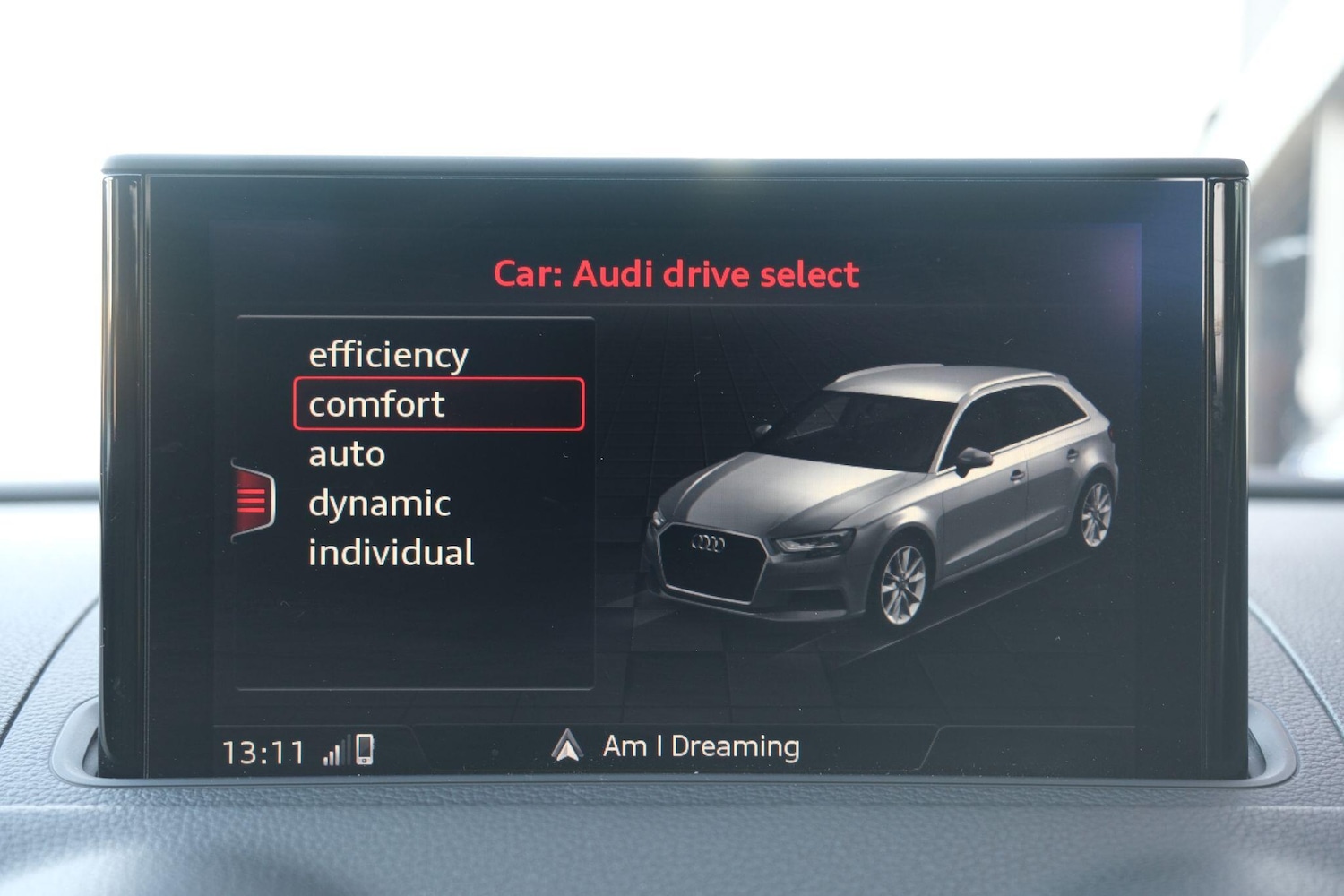 Used Audi A3 for sale - 76935836: Photo 41