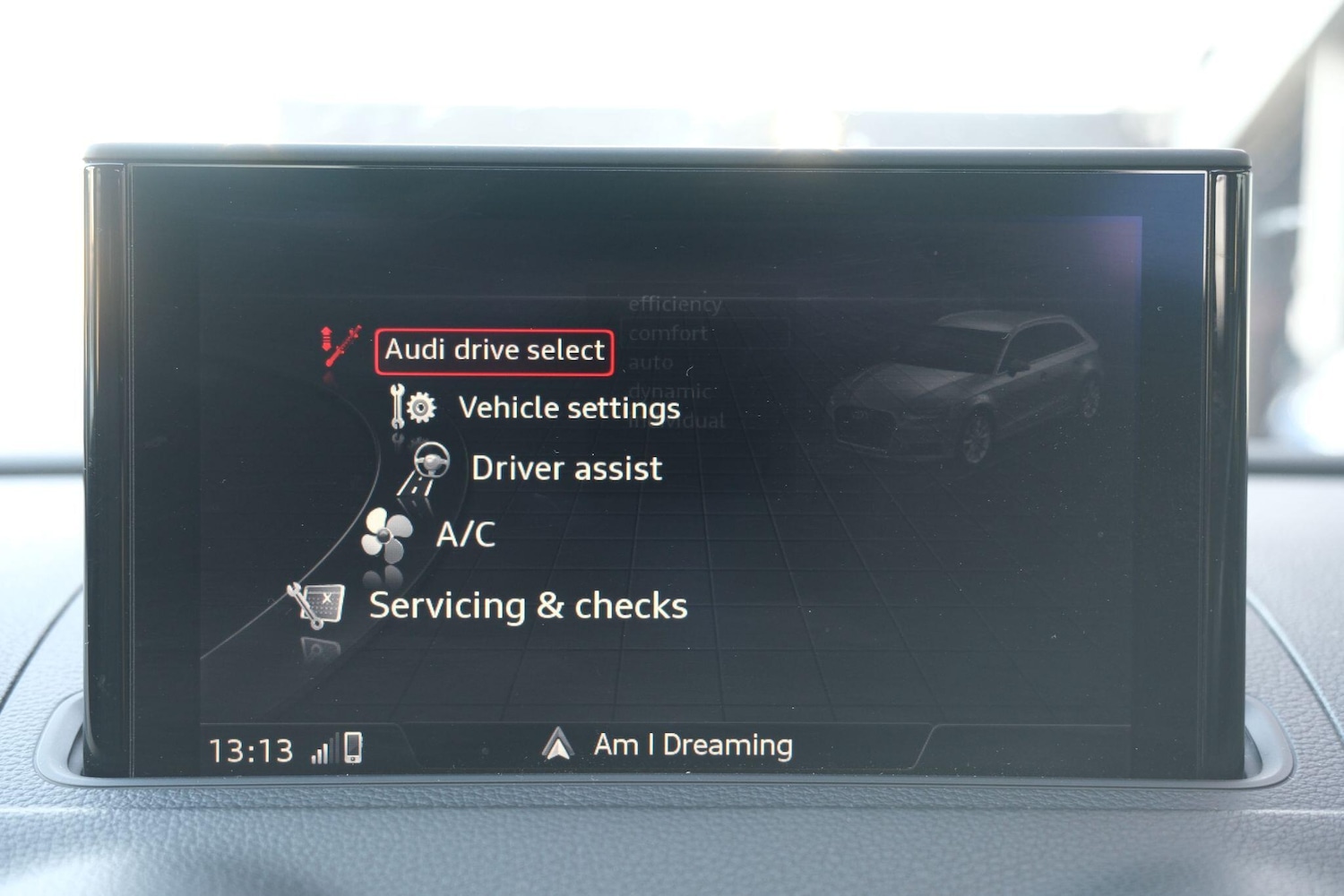 Used Audi A3 for sale - 76935836: Photo 42