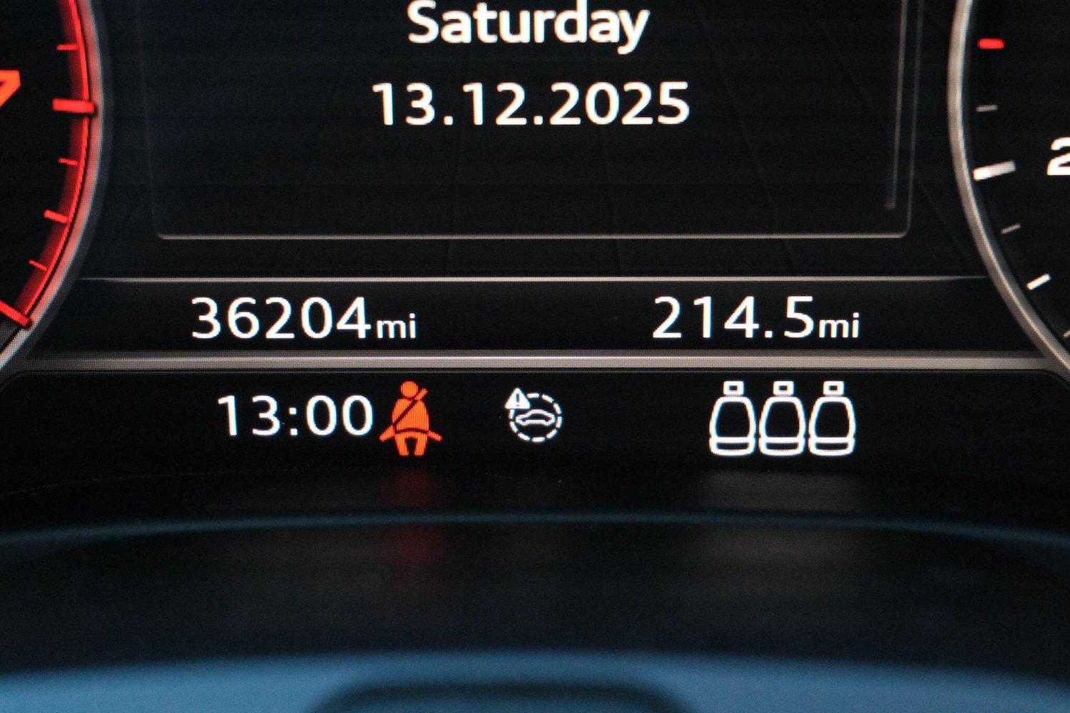 Used Audi A3 for sale - 76935836: Photo 45