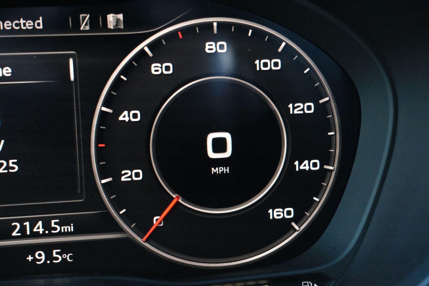 Used Audi A3 for sale - 76935836: Photo 47