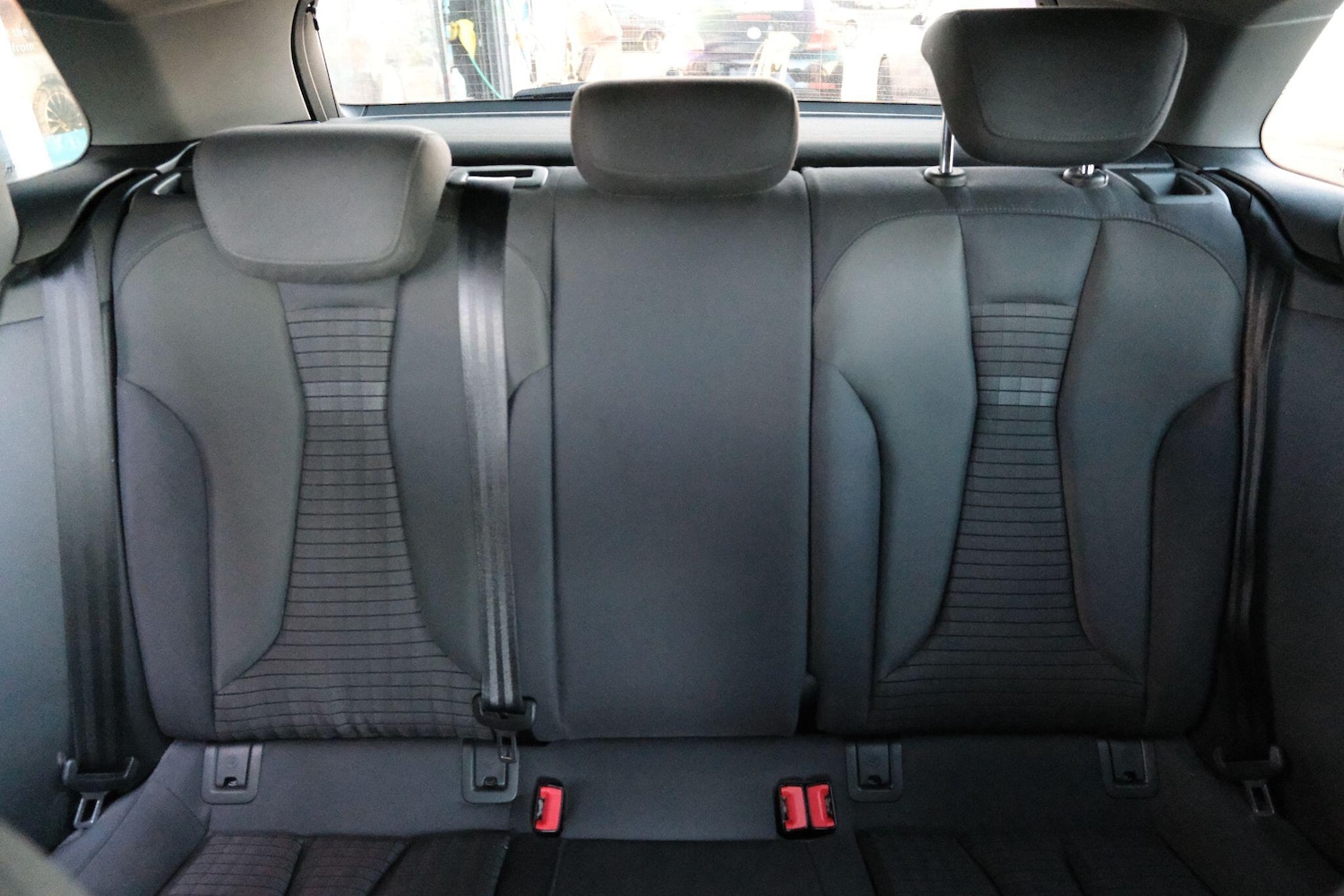 Used Audi A3 for sale - 76935836: Photo 53