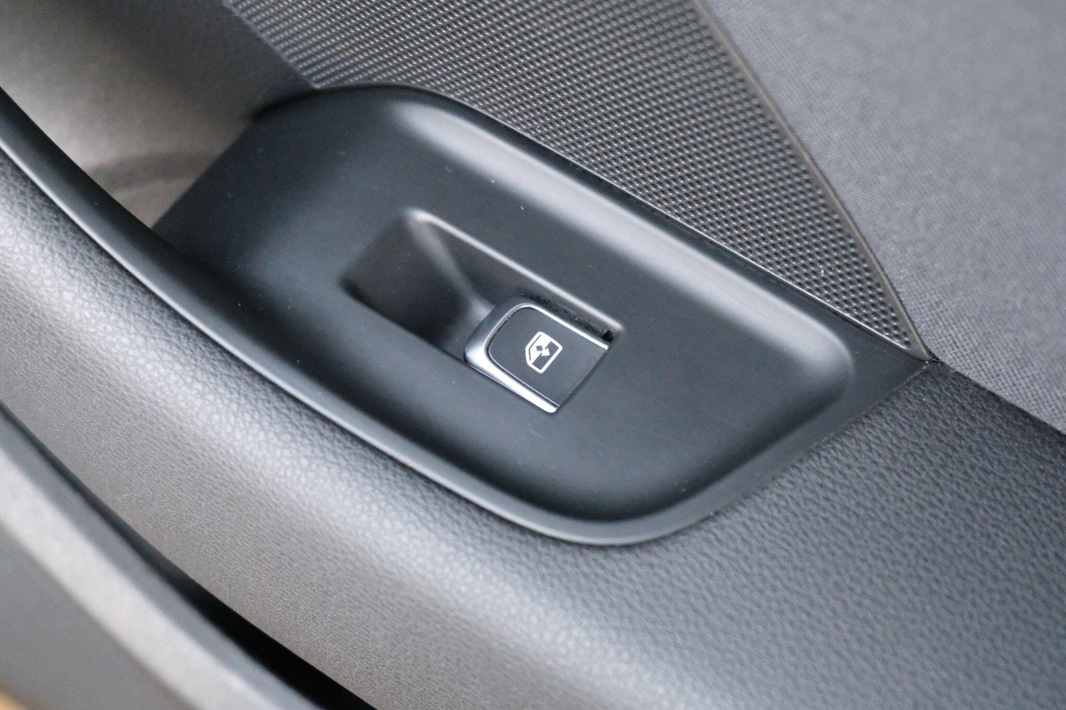 Used Audi A3 for sale - 76935836: Photo 54