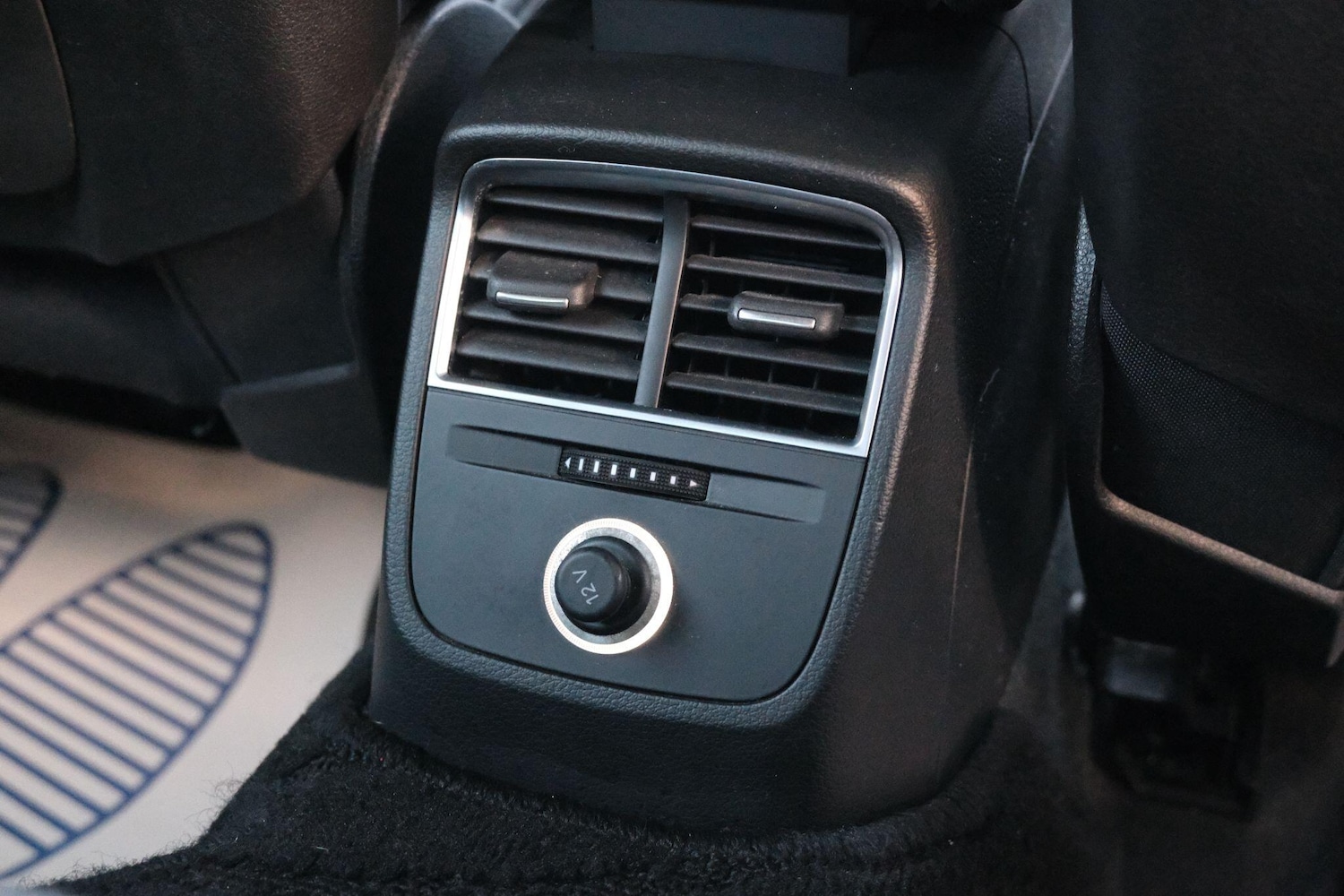 Used Audi A3 for sale - 76935836: Photo 55