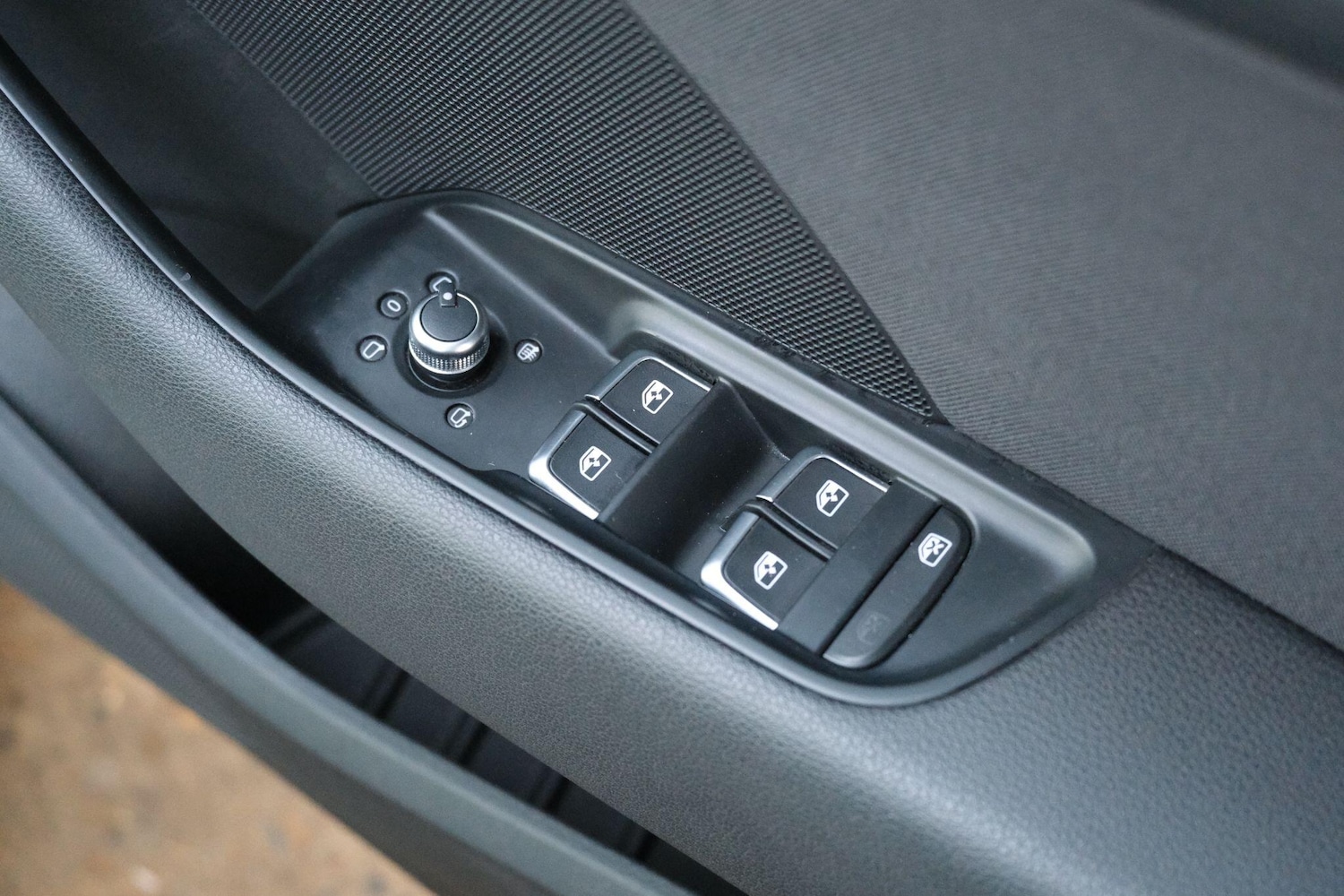 Used Audi A3 for sale - 76935836: Photo 56