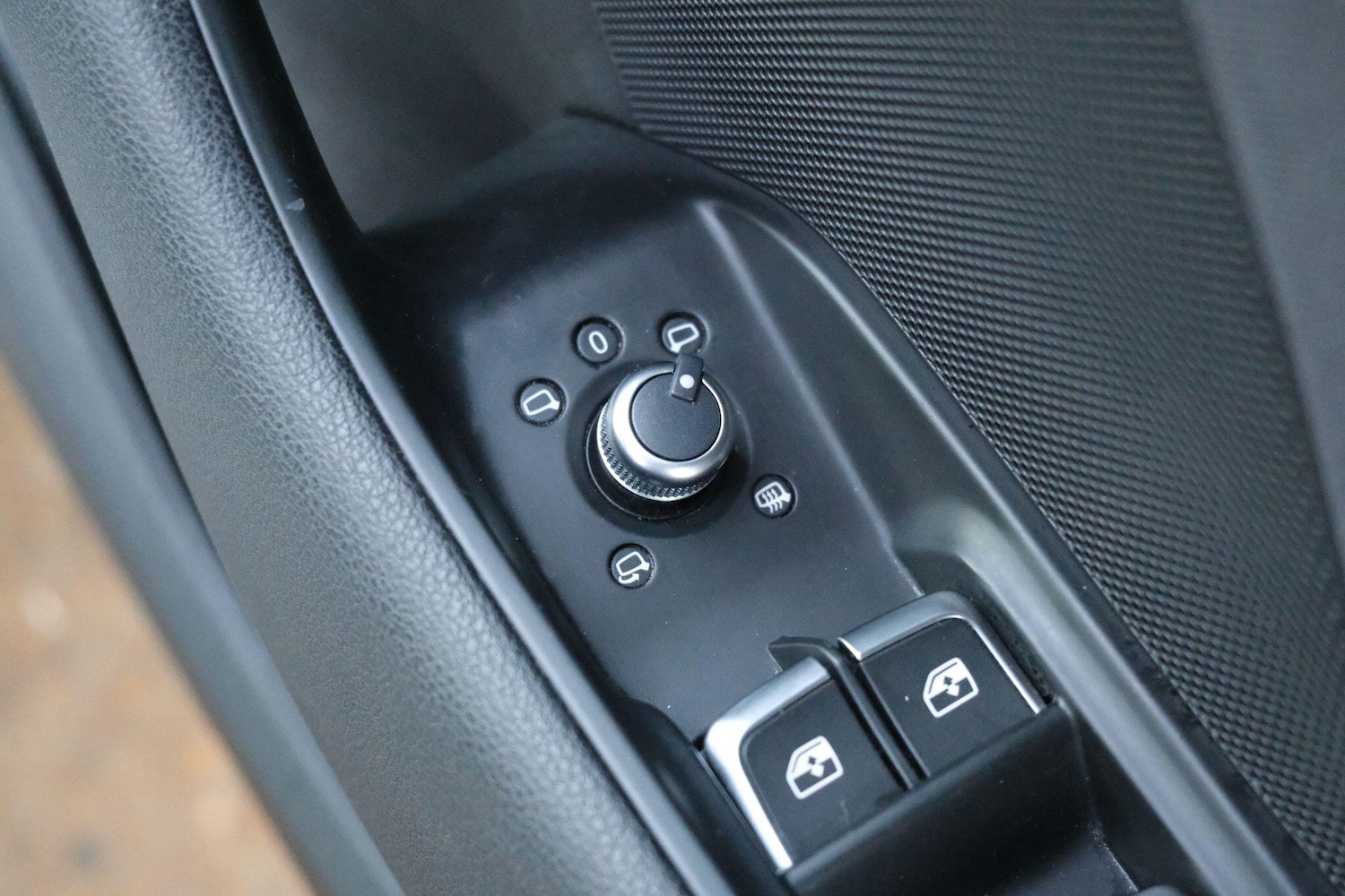 Used Audi A3 for sale - 76935836: Photo 57