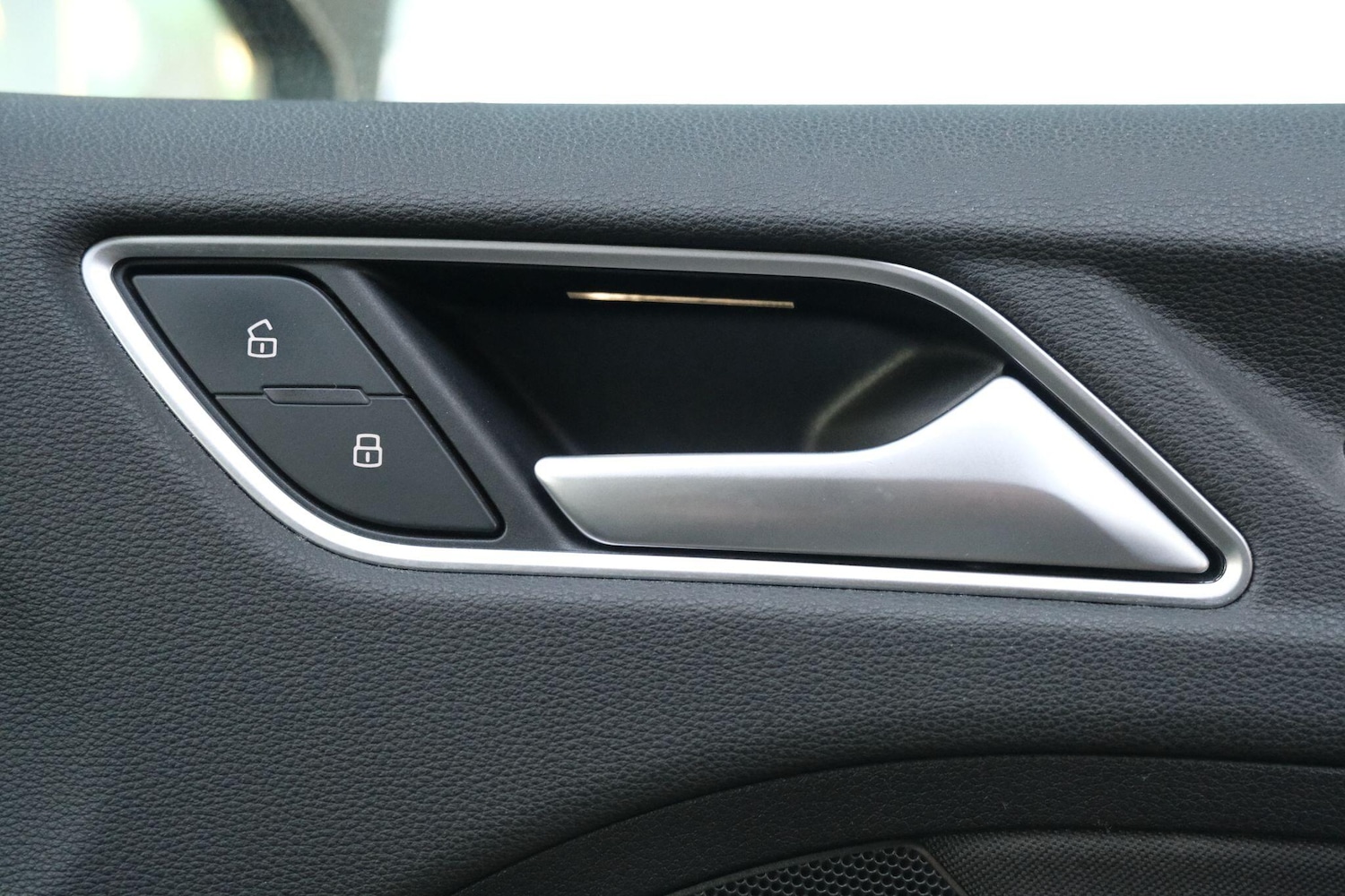 Used Audi A3 for sale - 76935836: Photo 58