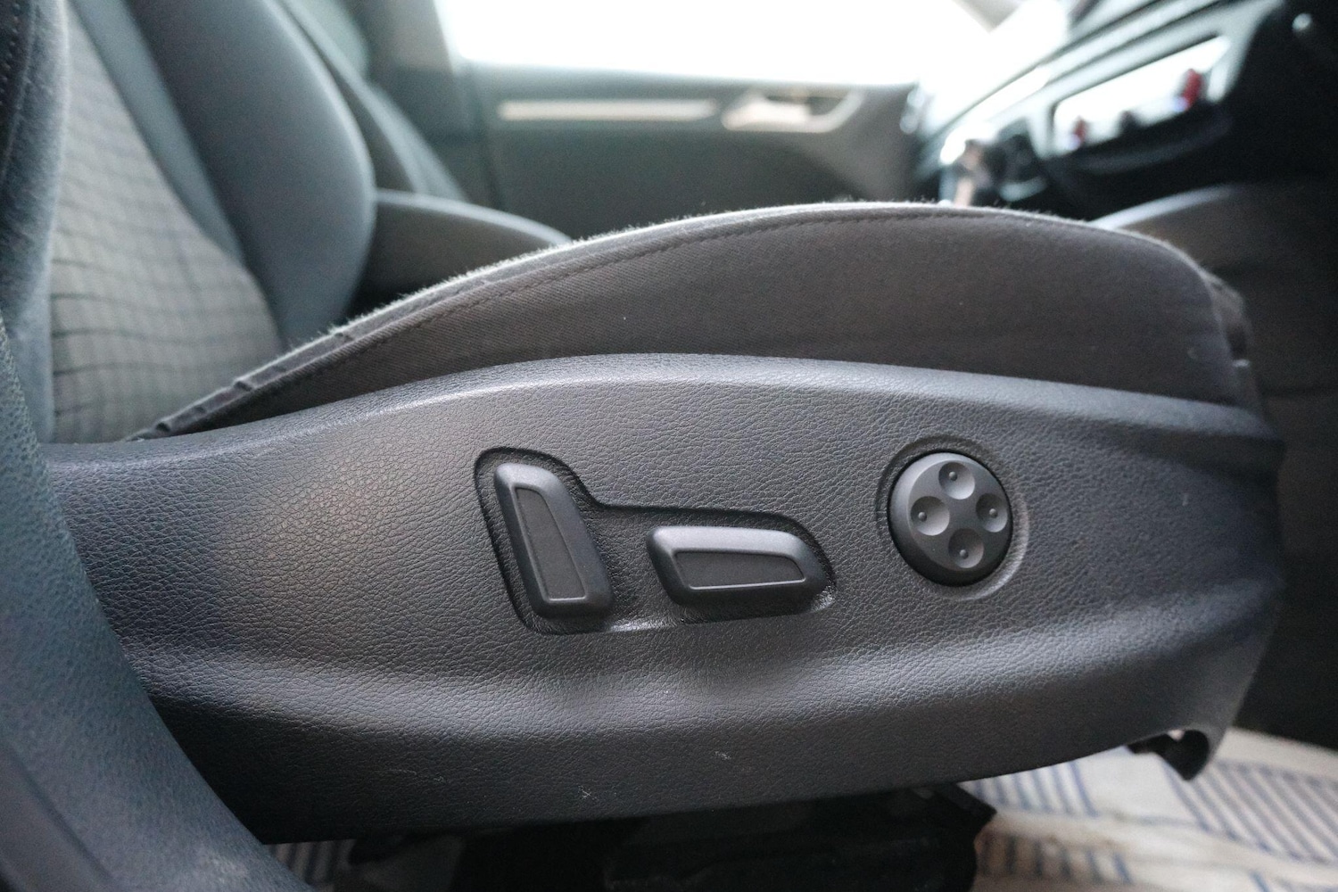 Used Audi A3 for sale - 76935836: Photo 59