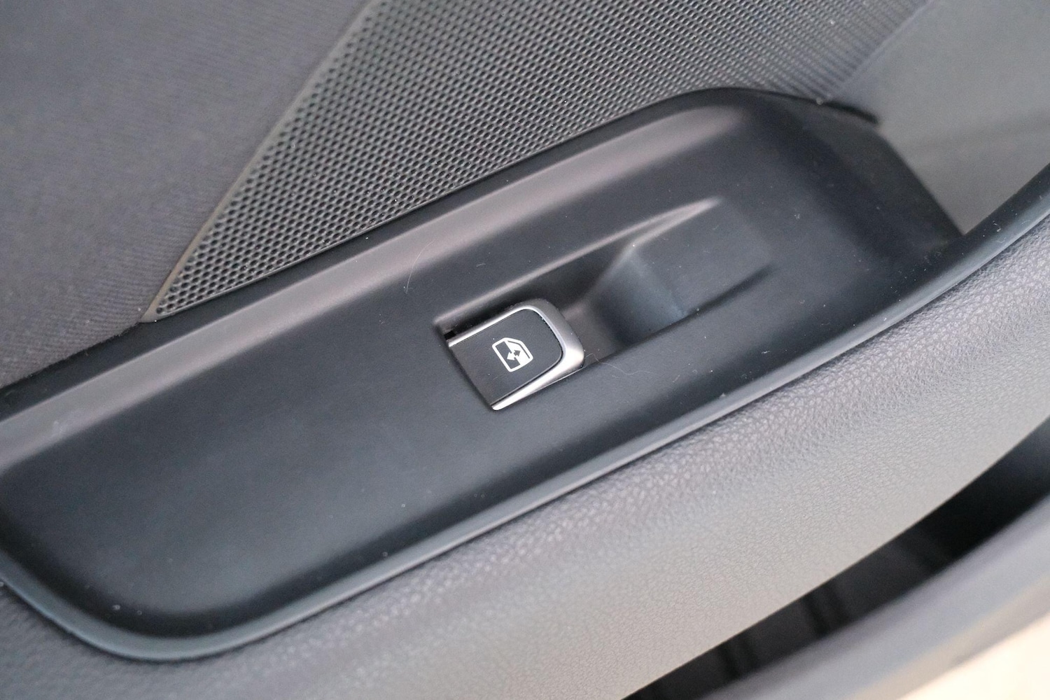 Used Audi A3 for sale - 76935836: Photo 60