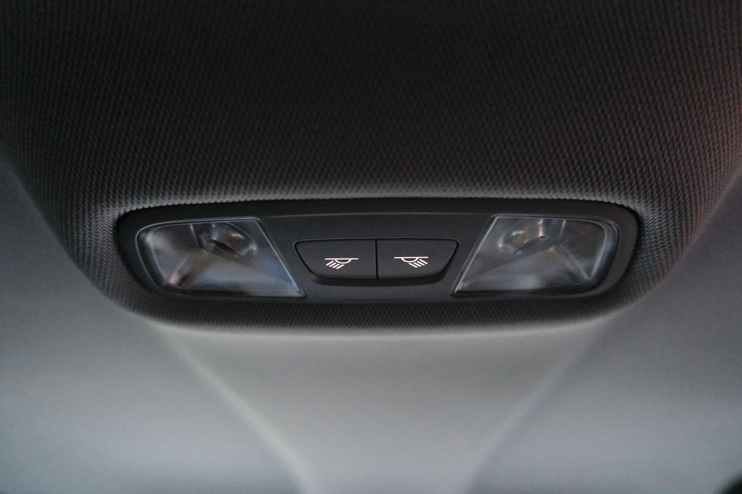 Used Audi A3 for sale - 76935836: Photo 61