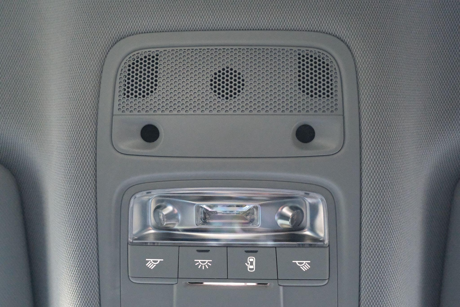 Used Audi A3 for sale - 76935836: Photo 62